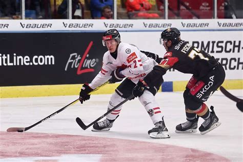 flashscore.de eishockey